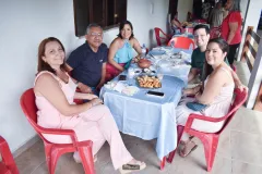 Post-Aniversario1-14_30_03_2024