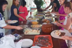 Post-Aniversario1-15_30_03_2024