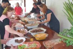 Post-Aniversario1-16_30_03_2024