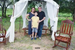 Post-Aniversario1-18_30_03_2024