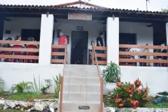 Post-Aniversario1-19_30_03_2024