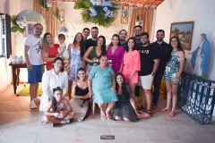 Post-Aniversario1-1_30_03_2024