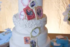 Post-Aniversario1-20_30_03_2024