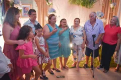 Post-Aniversario1-21_30_03_2024