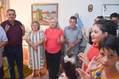 Post-Aniversario1-22_30_03_2024