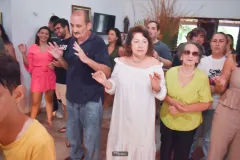 Post-Aniversario1-23_30_03_2024