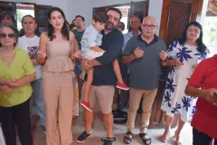 Post-Aniversario1-24_30_03_2024