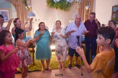 Post-Aniversario1-25_30_03_2024