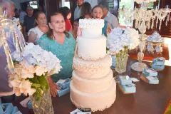 Post-Aniversario1-26_30_03_2024