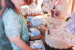 Post-Aniversario1-27_30_03_2024