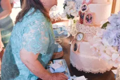 Post-Aniversario1-28_30_03_2024