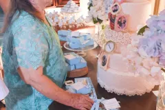 Post-Aniversario1-29_30_03_2024