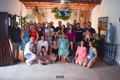 Post-Aniversario1-2_30_03_2024