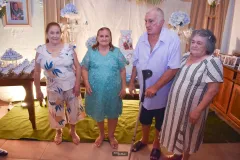 Post-Aniversario1-30_30_03_2024