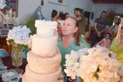 Post-Aniversario1-34_30_03_2024