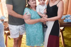 Post-Aniversario1-35_30_03_2024