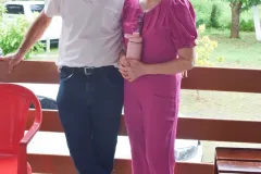 Post-Aniversario1-36_30_03_2024