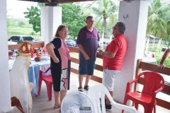 Post-Aniversario1-37_30_03_2024