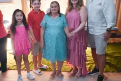 Post-Aniversario1-38_30_03_2024