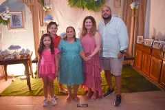 Post-Aniversario1-39_30_03_2024