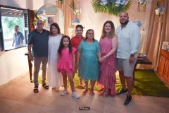 Post-Aniversario1-40_30_03_2024