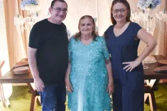 Post-Aniversario1-46_30_03_2024