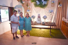 Post-Aniversario1-6_30_03_2024