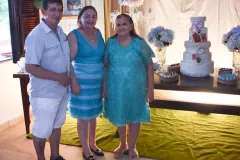 Post-Aniversario1-7_30_03_2024