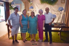 Post-Aniversario1-8_30_03_2024