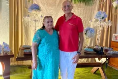 Post-Aniversario2-2_30_03_2024