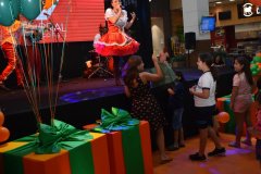 Post-Sobral-Shopping-Aniversario-11_04_05_2022