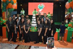 Post-Sobral-Shopping-Aniversario-16_04_05_2022