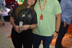Post-Sobral-Shopping-Aniversario-19_04_05_2022