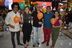 Post-Sobral-Shopping-Aniversario-1_04_05_2022