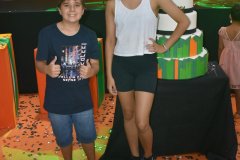 Post-Sobral-Shopping-Aniversario-27_04_05_2022