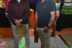 Post-Sobral-Shopping-Aniversario-29_04_05_2022