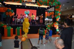 Post-Sobral-Shopping-Aniversario-2_04_05_2022