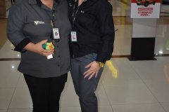 Post-Sobral-Shopping-Aniversario-30_04_05_2022
