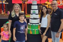 Post-Sobral-Shopping-Aniversario-5_04_05_2022_1