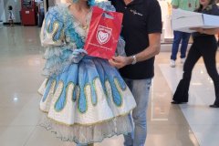Post-Sobral-Shopping-Aniversario-6_04_05_2022_1