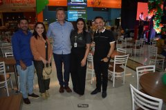Post-Sobral-Shopping-Aniversario-7_04_05_2022