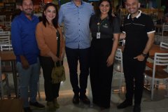 Post-Sobral-Shopping-Aniversario-8_04_05_2022