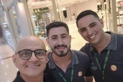 Post-Sobral-Shopping-Aniversario-8_04_05_2022_1