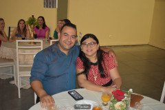 Post-Vinas-Buffet-26