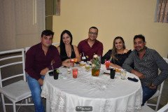 Post-Vinas-Buffet-27