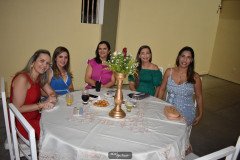 Post-Vinas-Buffet-28