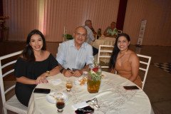 Post-Vinas-Buffet-34