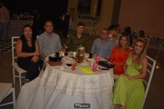Post-Vinas-Buffet-35