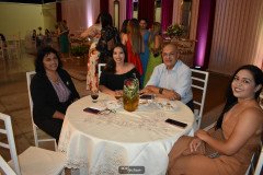 Post-Vinas-Buffet-37