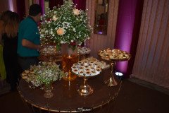 Post-Vinas-Buffet-38